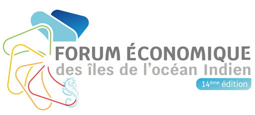 forum econonmique