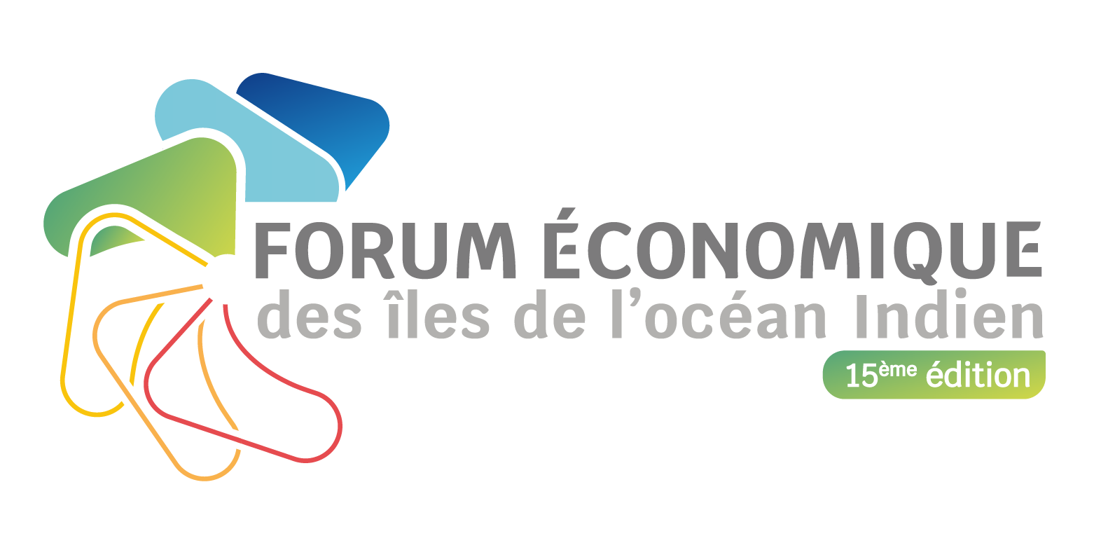 forum econonmique